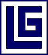Logo Giuliani